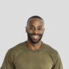 Picture of 	Jay Simon
