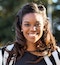 Picture of 		Tania Smith